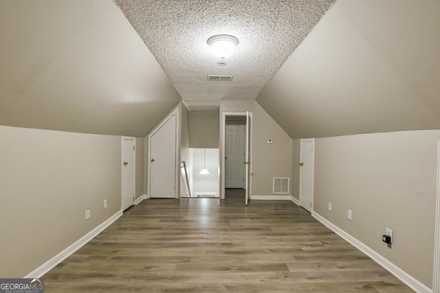 1820 Fort Daniels Trail, Dacula, GA 30019