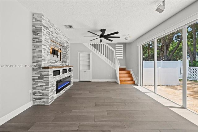 5014 SW 155th Terrace, Miramar, FL 33027