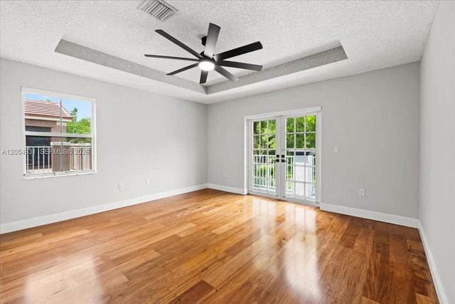 5014 SW 155th Terrace, Miramar, FL 33027