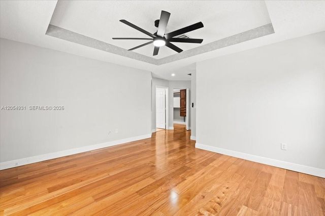 5014 SW 155th Terrace, Miramar, FL 33027