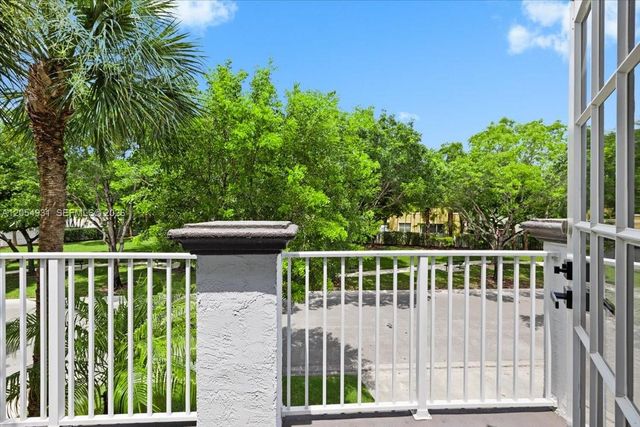 5014 SW 155th Terrace, Miramar, FL 33027