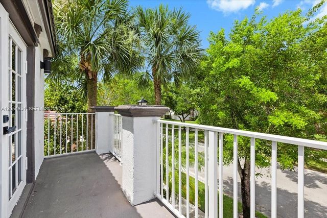 5014 SW 155th Terrace, Miramar, FL 33027