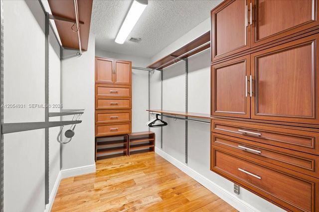 5014 SW 155th Terrace, Miramar, FL 33027