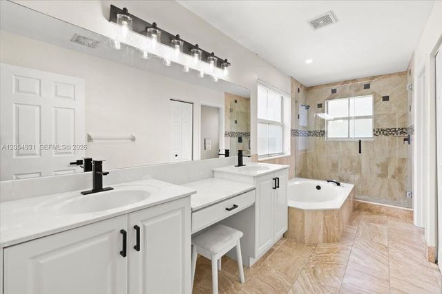 5014 SW 155th Terrace, Miramar, FL 33027