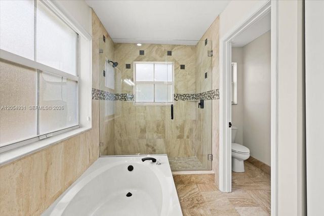 5014 SW 155th Terrace, Miramar, FL 33027
