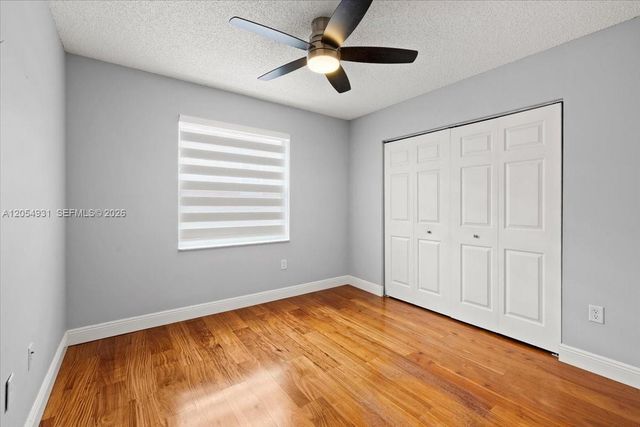 5014 SW 155th Terrace, Miramar, FL 33027