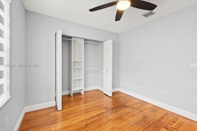 5014 SW 155th Terrace, Miramar, FL 33027