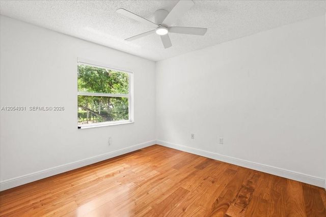 5014 SW 155th Terrace, Miramar, FL 33027