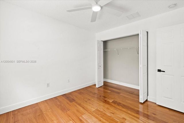 5014 SW 155th Terrace, Miramar, FL 33027