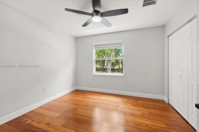5014 SW 155th Terrace, Miramar, FL 33027