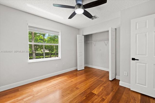 5014 SW 155th Terrace, Miramar, FL 33027