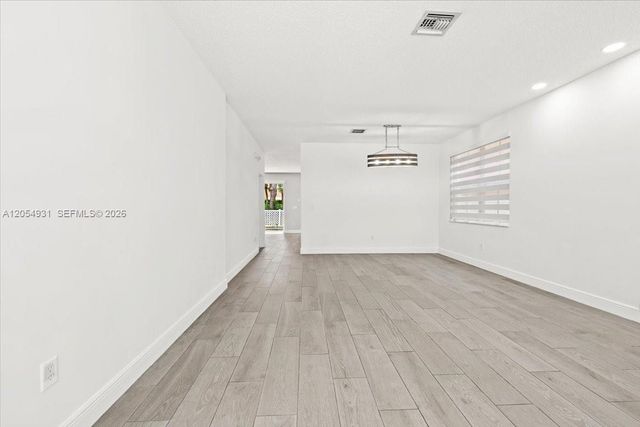 5014 SW 155th Terrace, Miramar, FL 33027