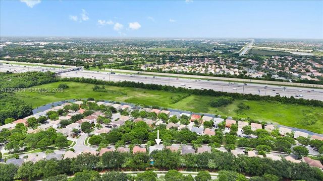5014 SW 155th Terrace, Miramar, FL 33027