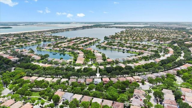 5014 SW 155th Terrace, Miramar, FL 33027