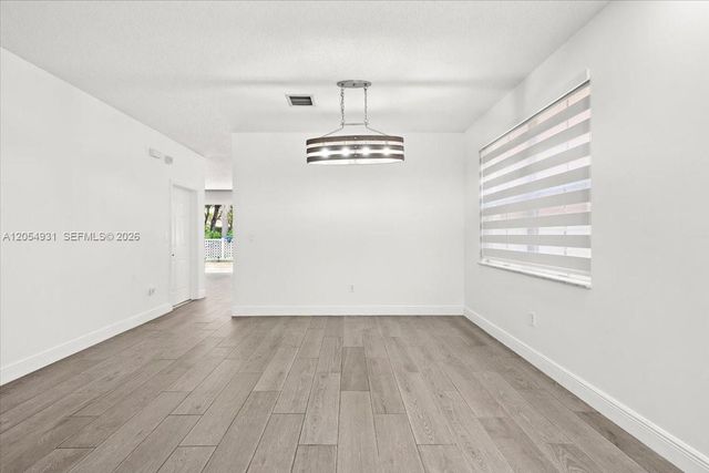 5014 SW 155th Terrace, Miramar, FL 33027
