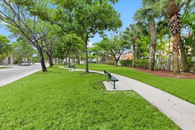 5014 SW 155th Terrace, Miramar, FL 33027