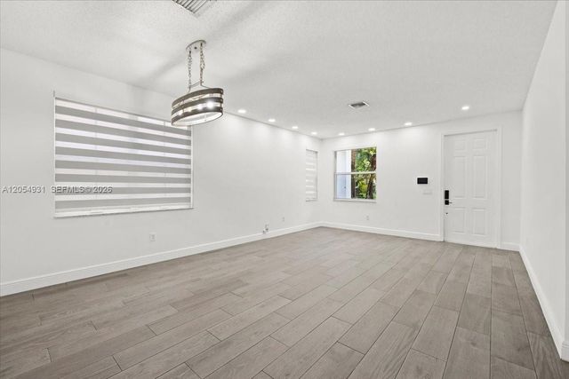 5014 SW 155th Terrace, Miramar, FL 33027