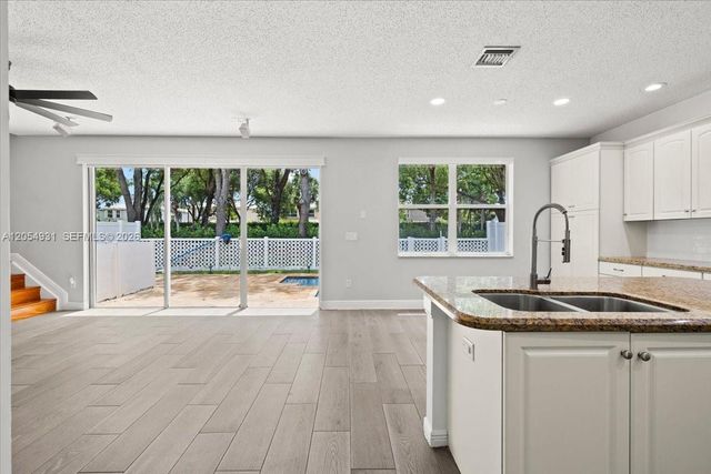 5014 SW 155th Terrace, Miramar, FL 33027