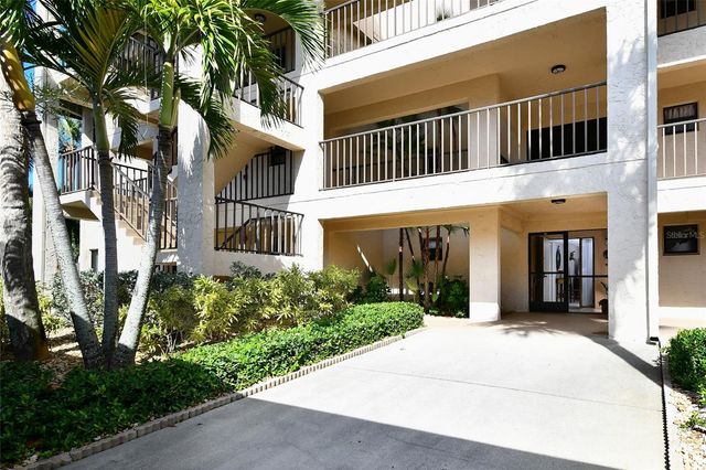 1610 N ISLAMORADA BOULEVARD 62A, Punta Gorda, FL 33955