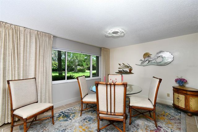 1610 N ISLAMORADA BOULEVARD 62A, Punta Gorda, FL 33955