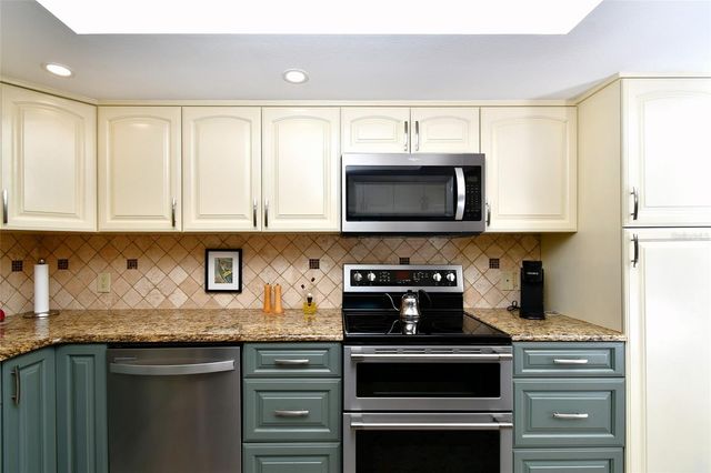 1610 N ISLAMORADA BOULEVARD 62A, Punta Gorda, FL 33955