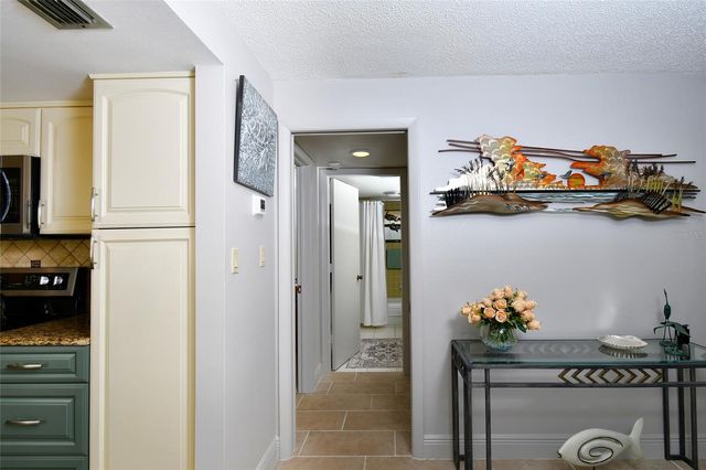 1610 N ISLAMORADA BOULEVARD 62A, Punta Gorda, FL 33955