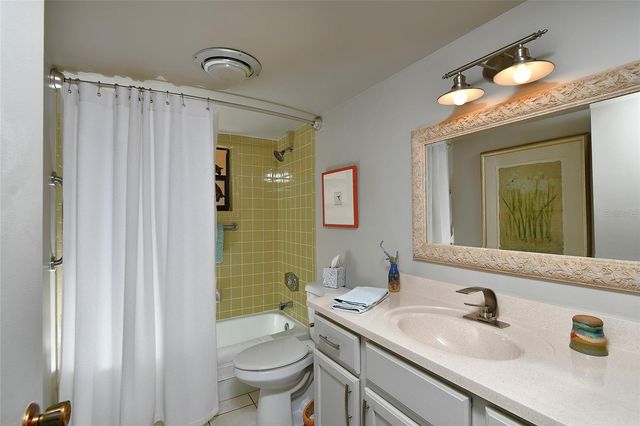 1610 N ISLAMORADA BOULEVARD 62A, Punta Gorda, FL 33955