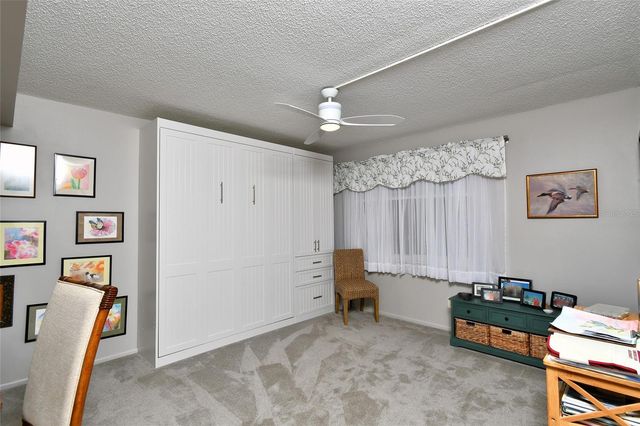 1610 N ISLAMORADA BOULEVARD 62A, Punta Gorda, FL 33955