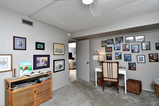 1610 N ISLAMORADA BOULEVARD 62A, Punta Gorda, FL 33955