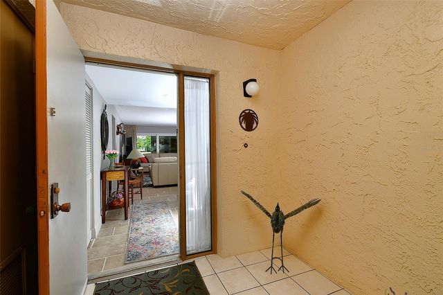 1610 N ISLAMORADA BOULEVARD 62A, Punta Gorda, FL 33955