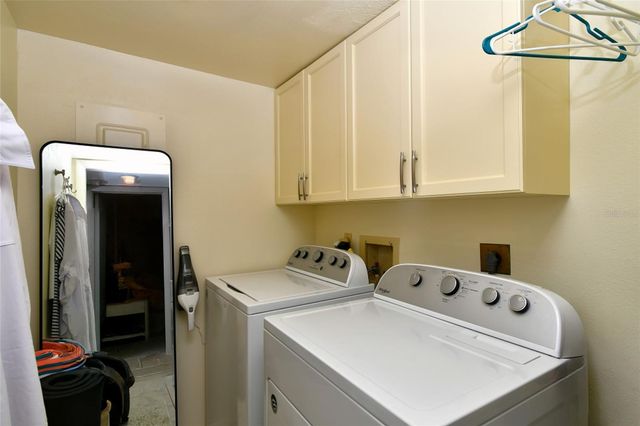 1610 N ISLAMORADA BOULEVARD 62A, Punta Gorda, FL 33955
