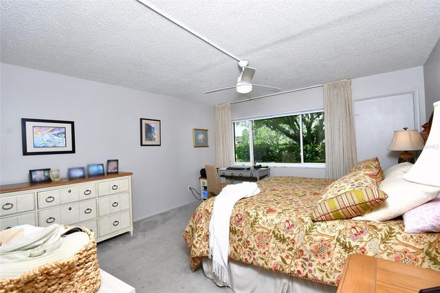 1610 N ISLAMORADA BOULEVARD 62A, Punta Gorda, FL 33955