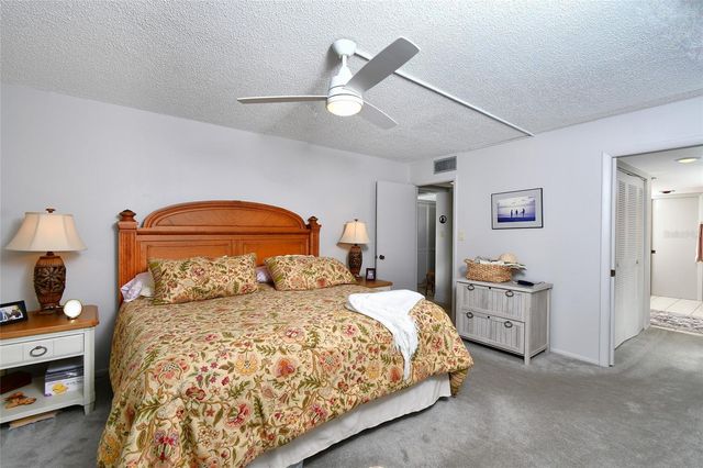1610 N ISLAMORADA BOULEVARD 62A, Punta Gorda, FL 33955