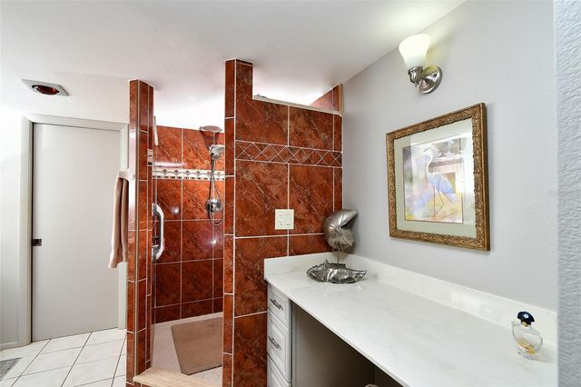 1610 N ISLAMORADA BOULEVARD 62A, Punta Gorda, FL 33955
