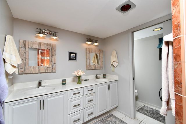 1610 N ISLAMORADA BOULEVARD 62A, Punta Gorda, FL 33955