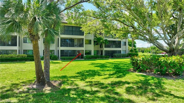 1610 N ISLAMORADA BOULEVARD 62A, Punta Gorda, FL 33955