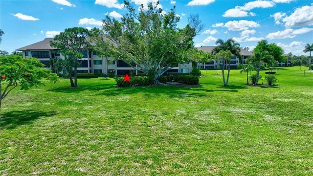 1610 N ISLAMORADA BOULEVARD 62A, Punta Gorda, FL 33955