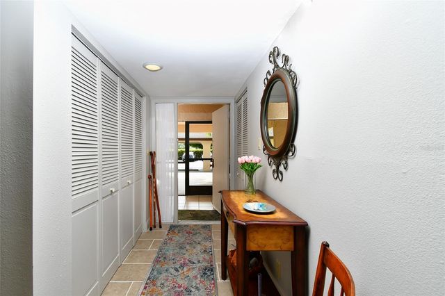 1610 N ISLAMORADA BOULEVARD 62A, Punta Gorda, FL 33955