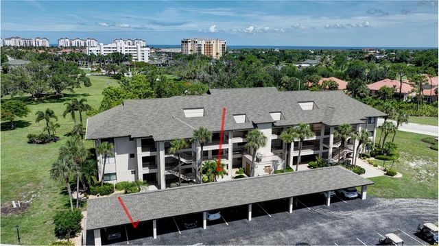 1610 N ISLAMORADA BOULEVARD 62A, Punta Gorda, FL 33955