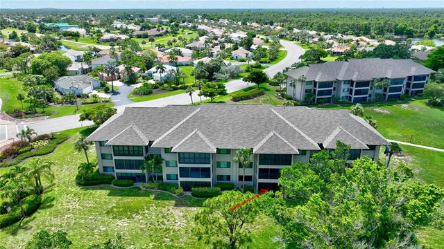 1610 N ISLAMORADA BOULEVARD 62A, Punta Gorda, FL 33955