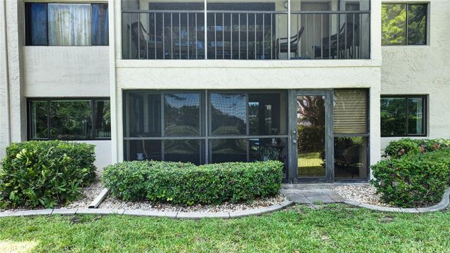 1610 N ISLAMORADA BOULEVARD 62A, Punta Gorda, FL 33955