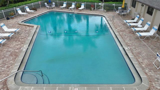 1610 N ISLAMORADA BOULEVARD 62A, Punta Gorda, FL 33955