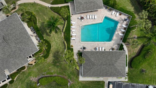 1610 N ISLAMORADA BOULEVARD 62A, Punta Gorda, FL 33955