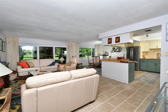 1610 N ISLAMORADA BOULEVARD 62A, Punta Gorda, FL 33955