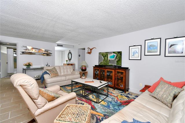 1610 N ISLAMORADA BOULEVARD 62A, Punta Gorda, FL 33955