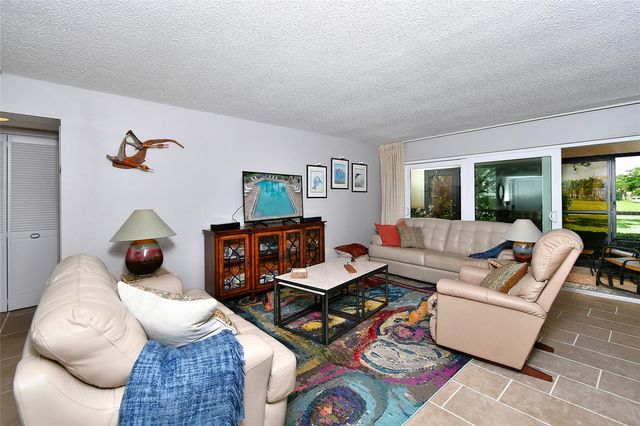 1610 N ISLAMORADA BOULEVARD 62A, Punta Gorda, FL 33955
