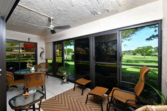 1610 N ISLAMORADA BOULEVARD 62A, Punta Gorda, FL 33955