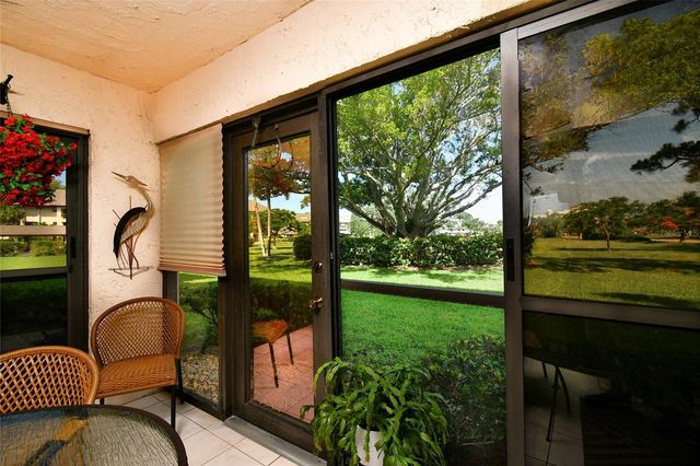 1610 N ISLAMORADA BOULEVARD 62A, Punta Gorda, FL 33955