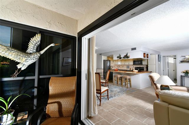 1610 N ISLAMORADA BOULEVARD 62A, Punta Gorda, FL 33955