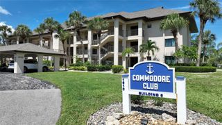 1610 N ISLAMORADA BOULEVARD 62A, Punta Gorda, FL 33955